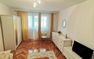 Restaurant Nora| 2 camere| retras si linistit| 42 mp