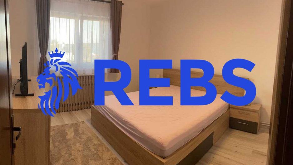 Apartament 3 camere modern - Faget  - Poză 2