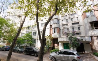 Vânzare, apartament, o cameră, str. Gheorghe Asachi, Telecentru - Poză 10