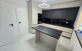 Casă de tip Înșiruit, Prima Închiriere, Zona Alba - Micești - Poză 3