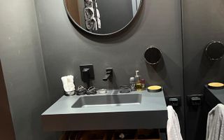 VANZARE 2 CAMERE | DECOMANDAT | ZONA UNIRII - Poză 14