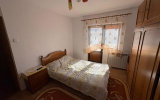 Apartament 3 camere | 64 mp utili | Centrală proprie | Rădăuți - Poză 1