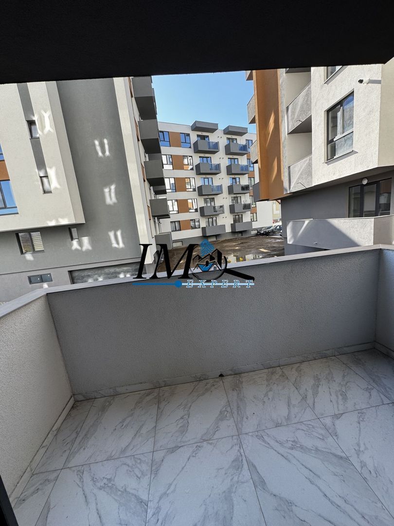 Apartament de vânzare - Poză 5
