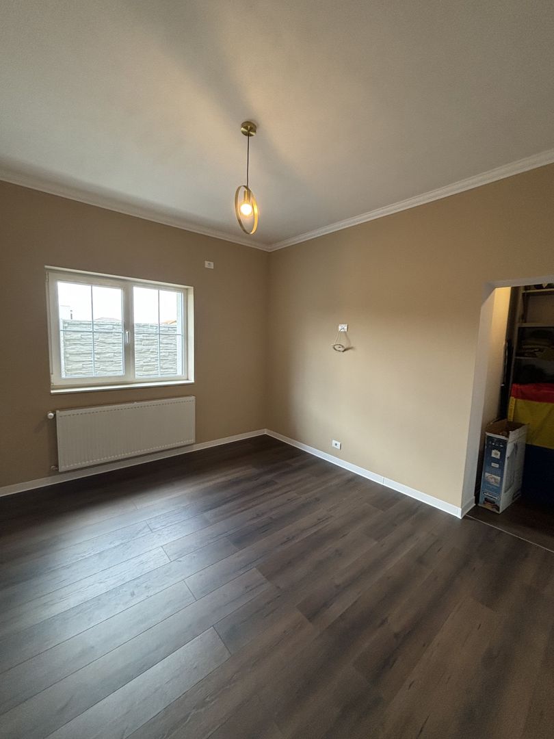 Duplex pe parter în Dumbravita - Poză 50