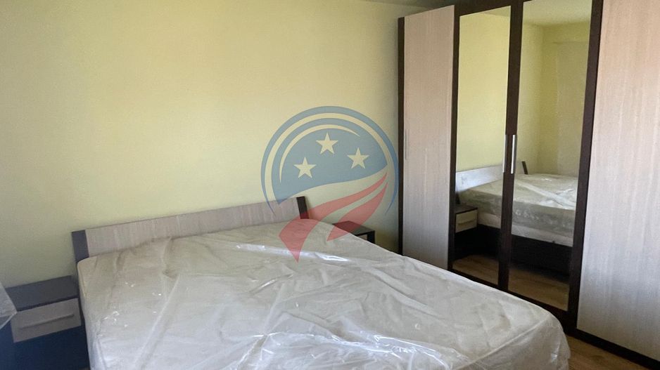 Casa in Predesti - Poză 1