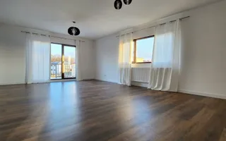 Vila individuala Corbeanca strada Cantonului - Poză 17
