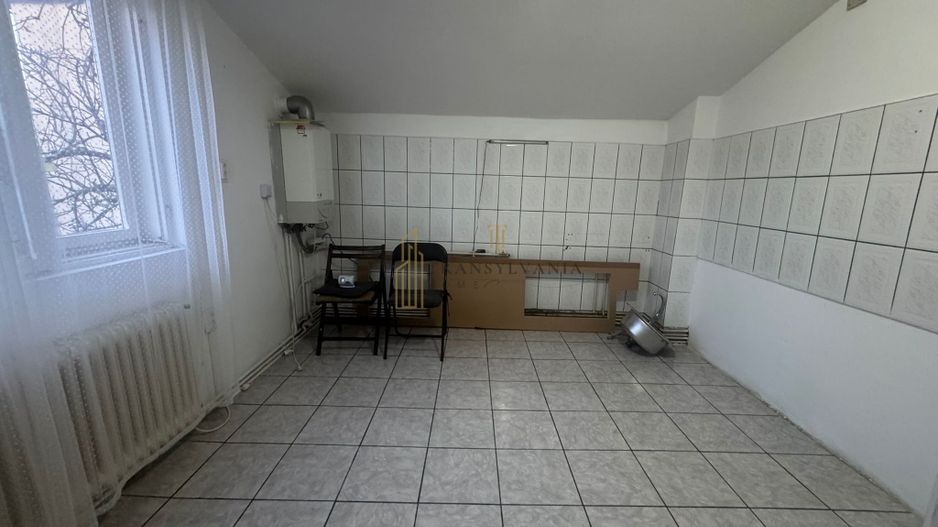 Apartament 3 camere de inchiriat 80 mp hipodrom 2 - Poză 7