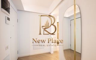 [VIDEO] CORTINA NORTH | 1,150 Eur + TVA | Mobila Rovere | View liber | LUX - Poză 12