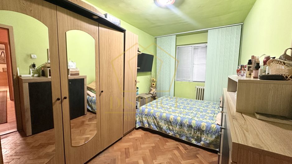 Apartament cu 3 camere | Calea Sagului - Poză 8