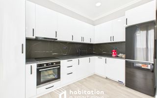 Casă modernă cu 3 dormitoare în Dumbrăvița - tur virtual disponibil - Poză 16