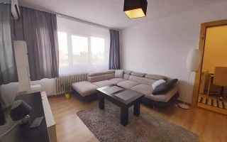 🏡 Apartament modern 2 camere - Poză 2