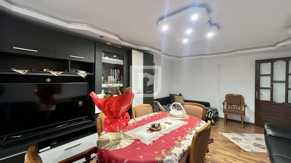 Casa cu 4 dormitoare Gura Humorului | Bucovina - Poză 6