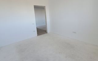 Promo- Decembrie! 3 CAM- metrou Berceni-mutare rapida-centrala-parcare - Poză 6