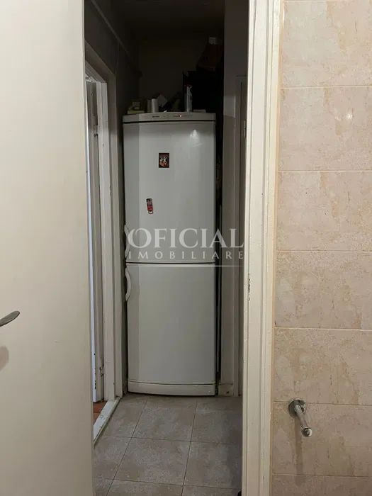 Apartament 1 Camera | 28 Mp | Balcon | Gheorgheni Detunata - Poză 6