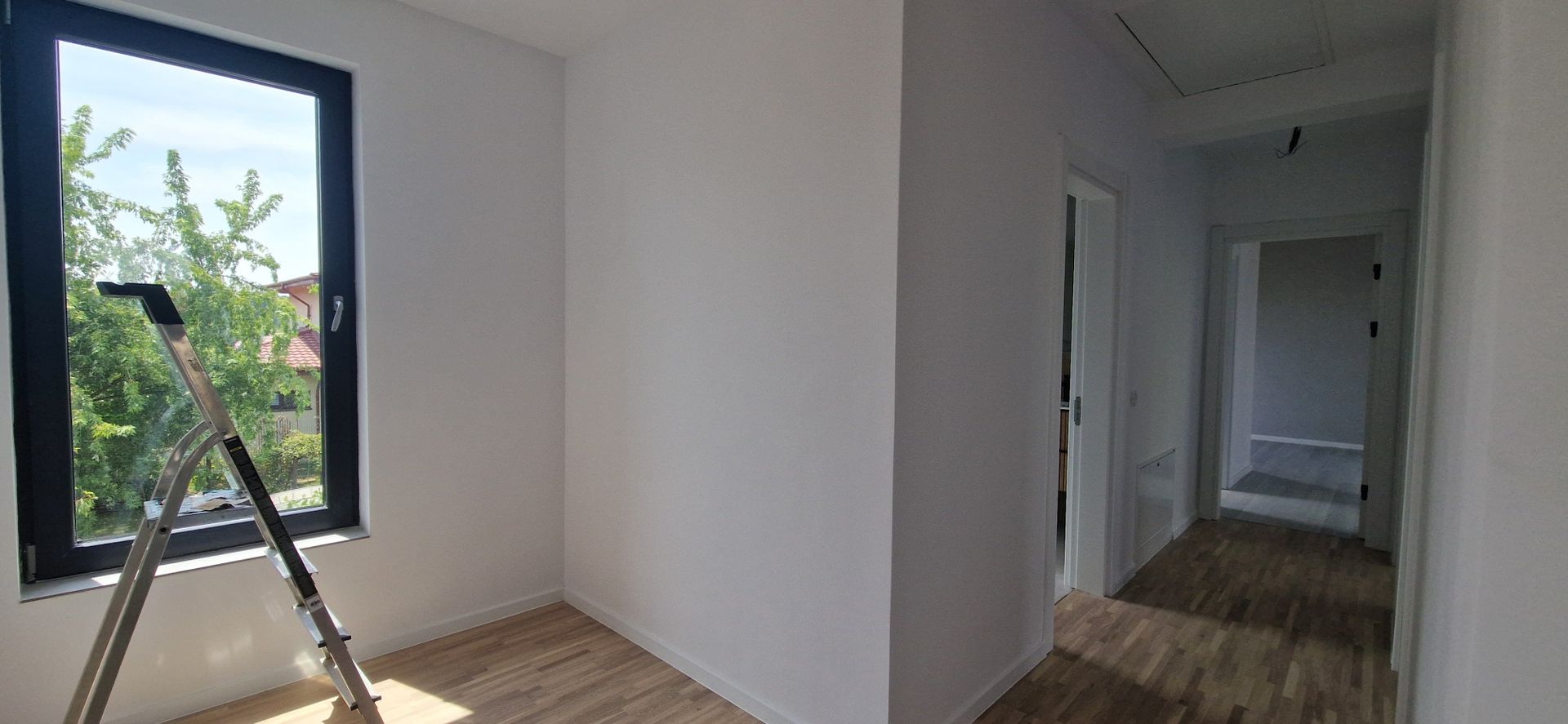 Vila Corbeanca-Petresti - Poză 16