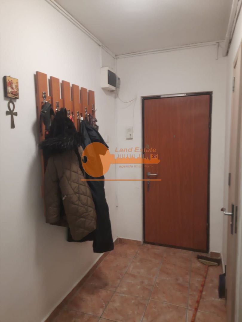 Aprtament cu 2 camere la 4 minute de Metrou Pacii - Poză 8