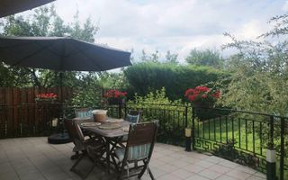 Casa Premium cu 816 m teren - Poză 12