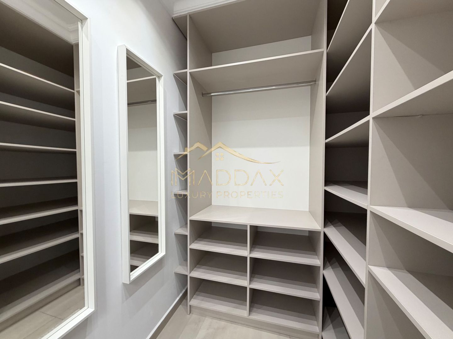 Apartament cu 2 camere *70mp utili* + 17mp terasa // Baneasa - Jandarmeriei - Poză 15