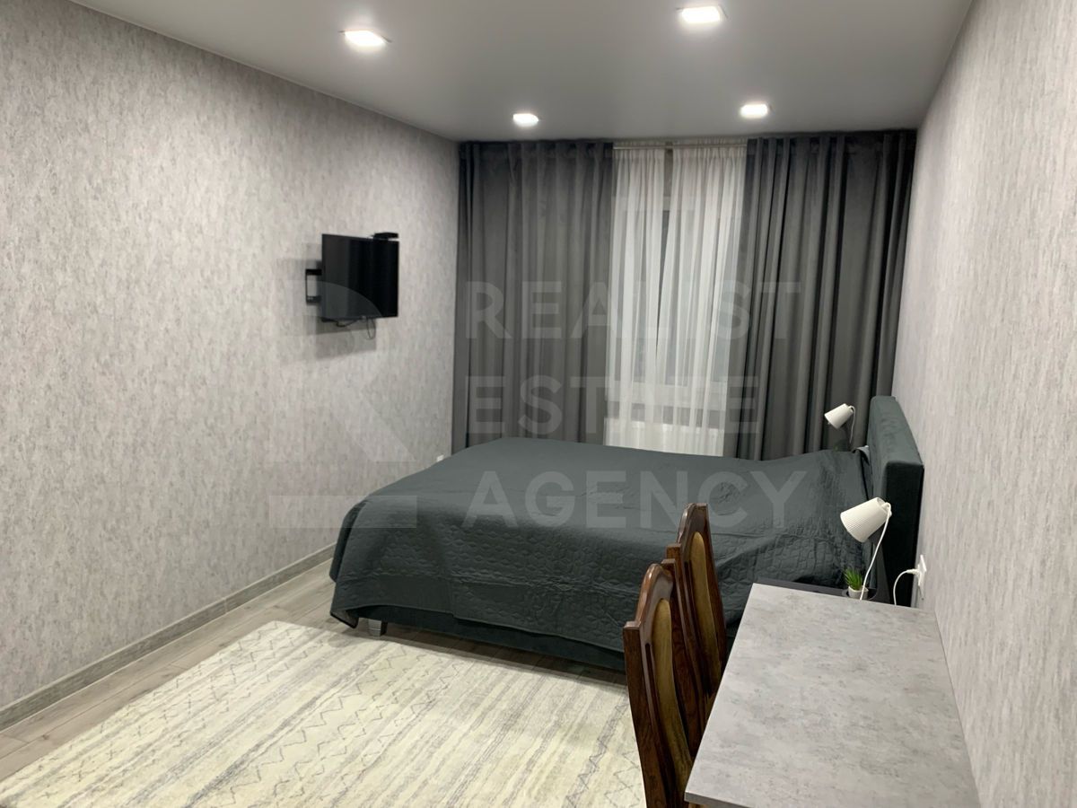 Vânzare apartament, 3 camere, strada Cuza Vodă, Botanica - Poză 2
