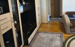 Apartament 2 camere/ Semidecomandat/ Etajul 10/ Strada Libertății - Poză 6