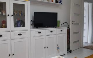 Apartament 2 Camere | Curte | Doamna Stanca - Poză 5