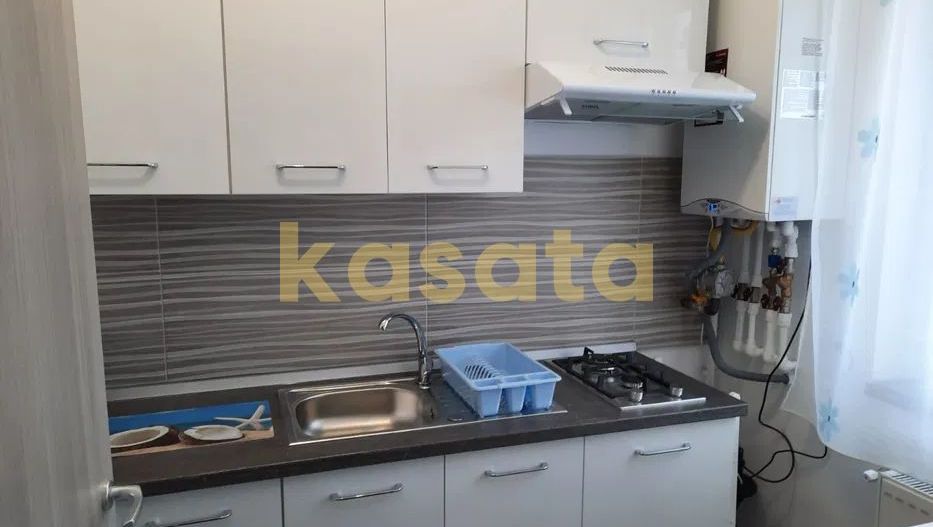 Garsonieră Pacii | Metrou Păcii | Lidl si Kaufland - Poză 6
