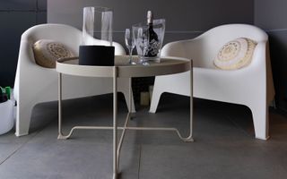 Apartament 2 camere de lux de inchiriat cu parcare subterana, bloc nou - Poză 17