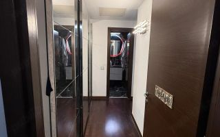 Apartament 2 camere, 2 bai mobilat, utilat, Asmita Gardens! - Poză 5