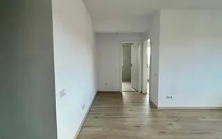 Ap 23 Teilor Residence - 2 camere - Poză 15