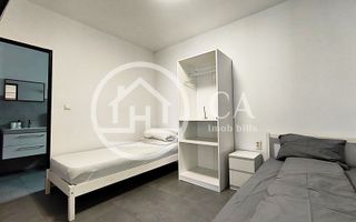 Casă de închiriat cu 3 camere în Osorhei, Oradea - Poză 1