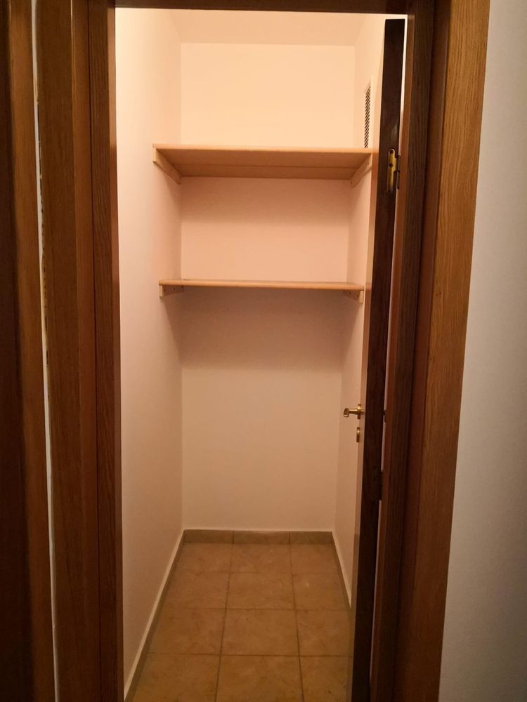 Apartament 2 camere decomandat – Floreasca - Poză 6