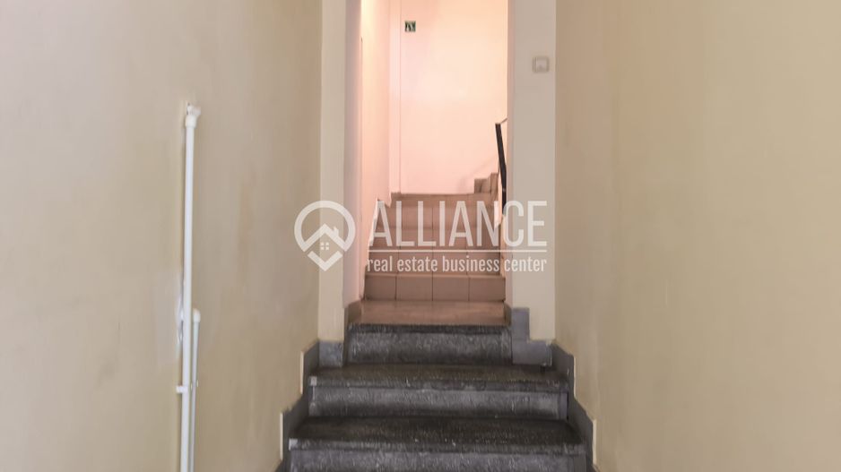 SPITALUL MILITAR (COD03)- Birouri cu suprafata generoasa ! - Poză 11