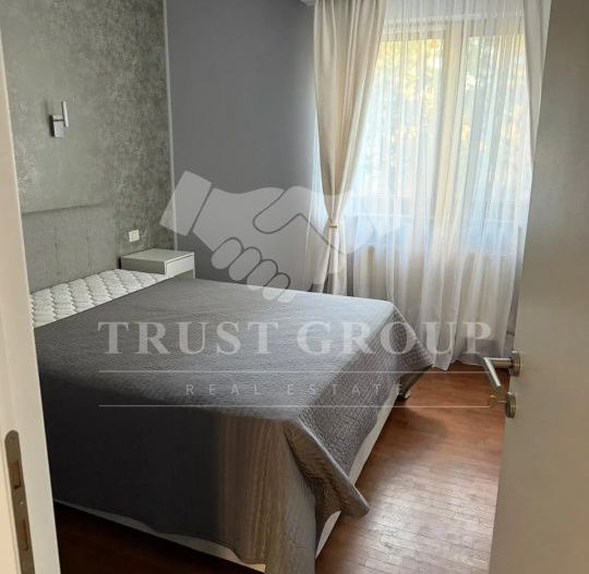 Casa parcul circului | renovata - Poză 5