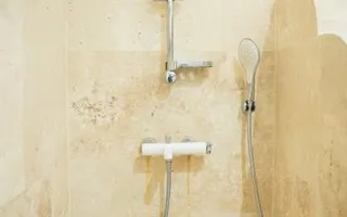 Pipera - Vilă modernă cu 4 dormitoare, curte generoasă și parcare subterană - Poză 11