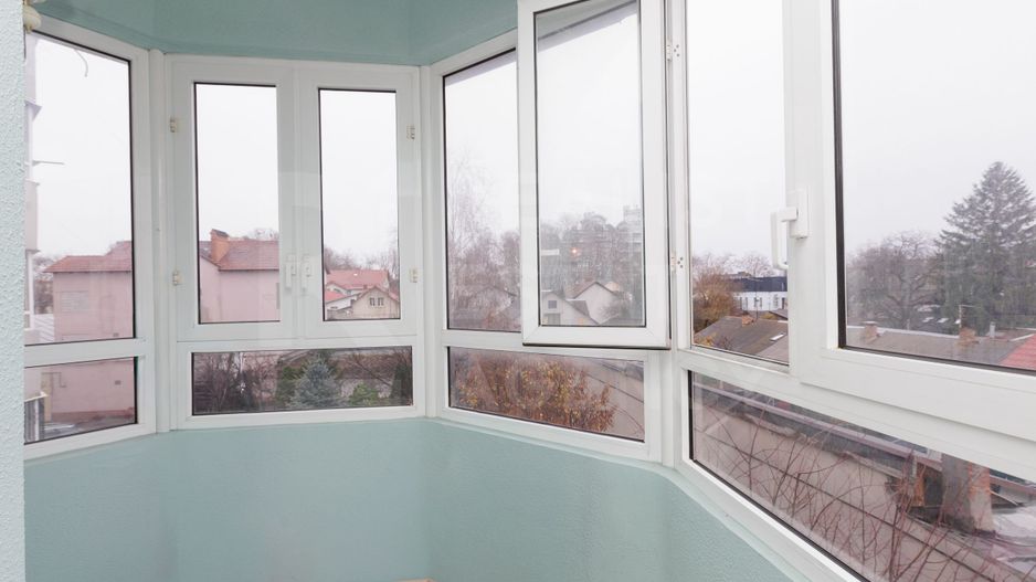 Vânzare, apartament, 4 camere, str. Mihai Eminescu, Centru - Poză 18