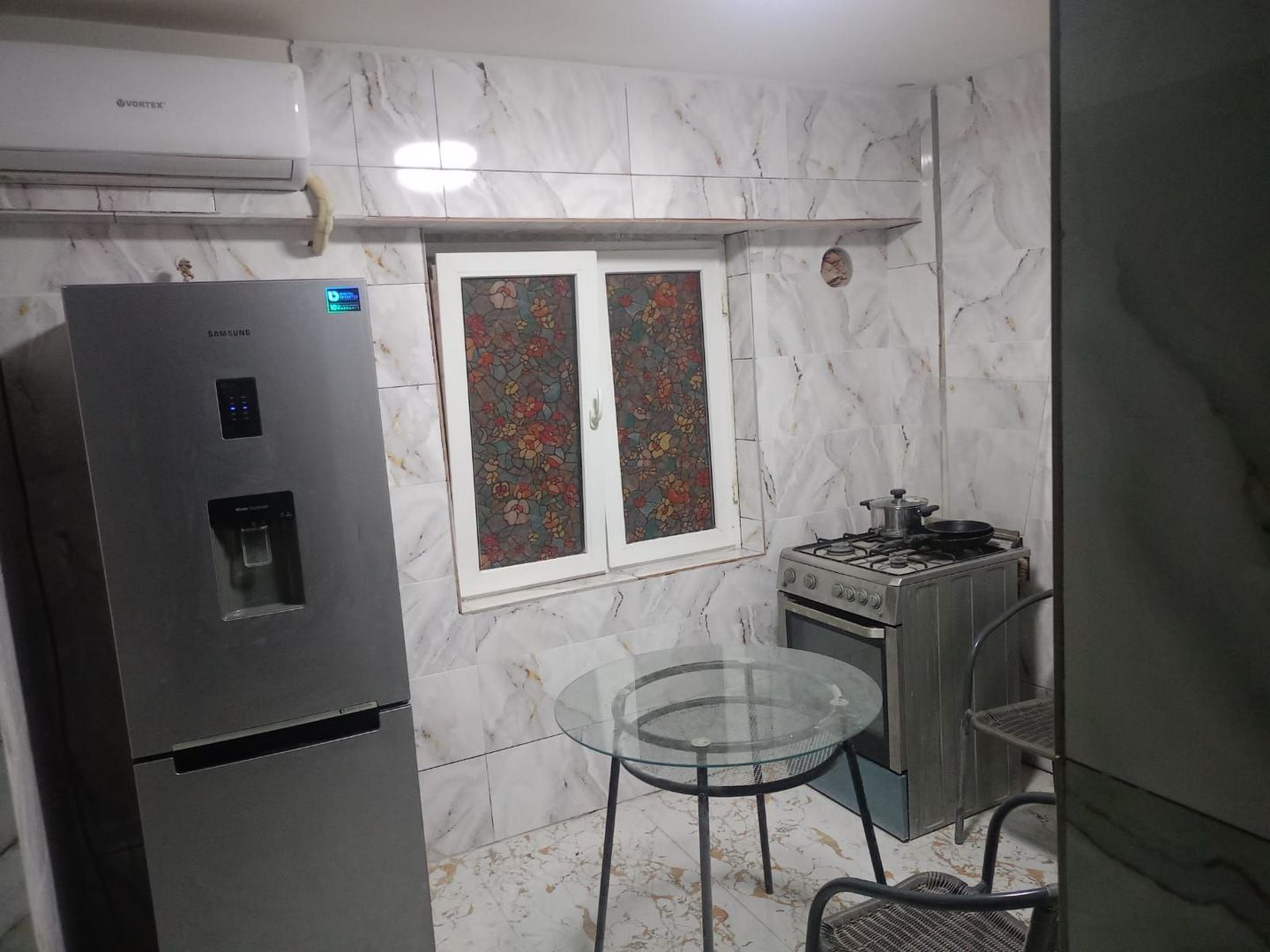 Apartamet 3 camere Obor renovat - Poză 2