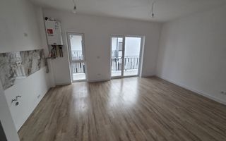 Apartament 2 camere zona Giroc bloc nou. - Poză 4