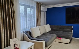 Casă / Vilă cu 5 camere de vânzare în Craiova - Poză 10