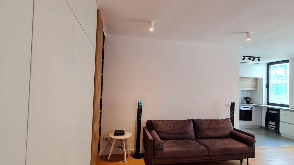 Lux si calitate la 5 minute de Piața Unirii - Poză 26