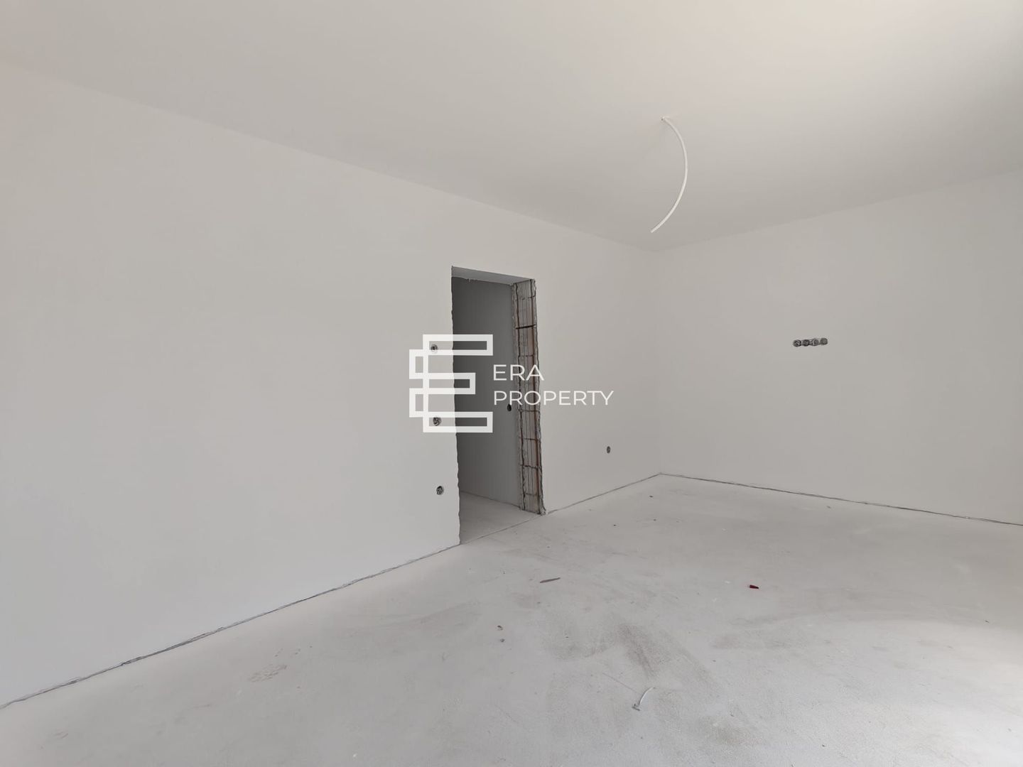 Duplex Nou 110 mp -teren 250 mp- pivnita- Cartierul Arhitecților-Bazinul de Apă - Poză 10