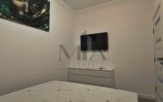 Apartament de inchiriat cu 2 camere in Sanmartin, Bihor - Poză 2