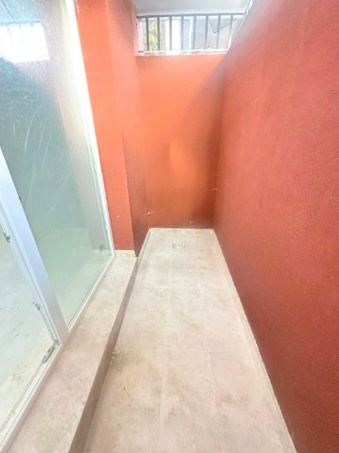 Apartament 2 camere de vânzare Otopeni - Nou, Parcare, Luminos, Preț super! - Poză 3