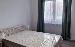 AP. 2 CAMERE- CARTIERUL SOLAR, PARCARE SUBTERANA, CENTRALA, BLOC NOU - Poză 4