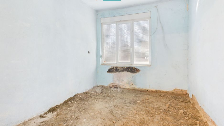 Casa cu 4 camere zona Funcționarilor - Poză 17