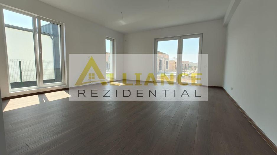 Casa Individuala - 3 camere - 2 bai - 356 mp teren - Poză 8