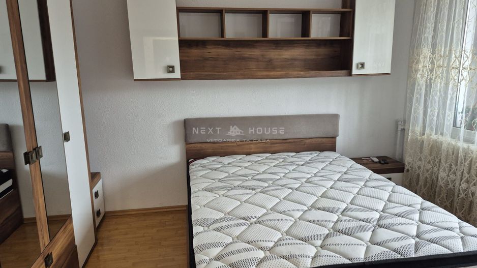 Apartament Rahova  - Sebastian ( comision 0 ) 2,5 km pana la Unirii - Poză 7