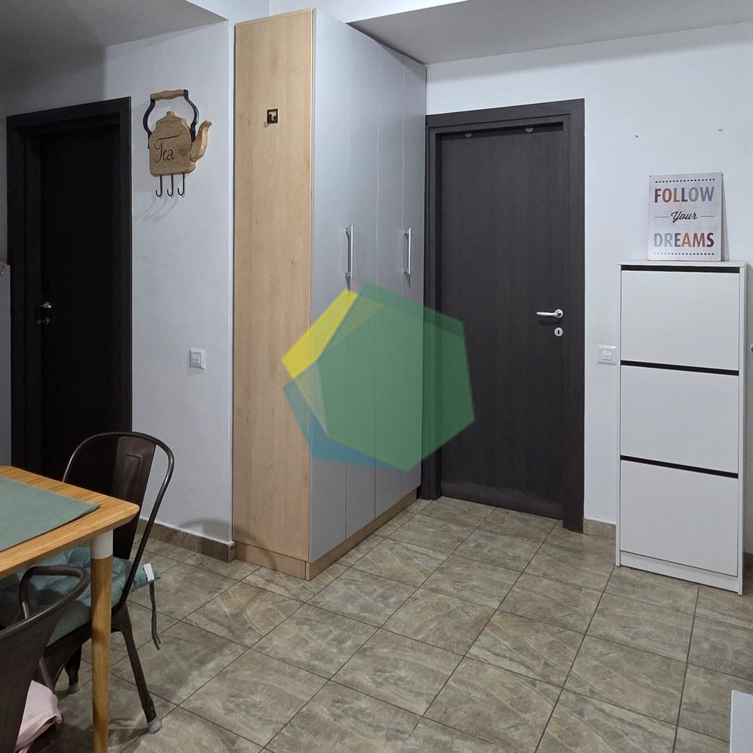 Apartament 2 camere, ideal locuință sau investiție – Otopeni - Poză 6