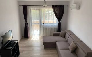 Bloc Nou , ap 2 camere , decomandat , etajul 1 , Valea Lupului. - Poză 2