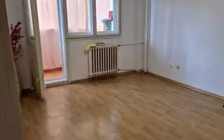Apartament 3 camere CONFORT 1 SPORIT 74,10m2 - Poză 1