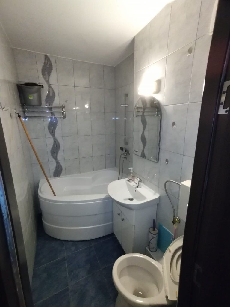 OFERTA! 2 camere, 3 min metrou 1 Decembrie, parcare inclusa, pet friendly - Poză 6